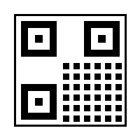 糖心Vlog公众号二维码 - sraufjs.cn