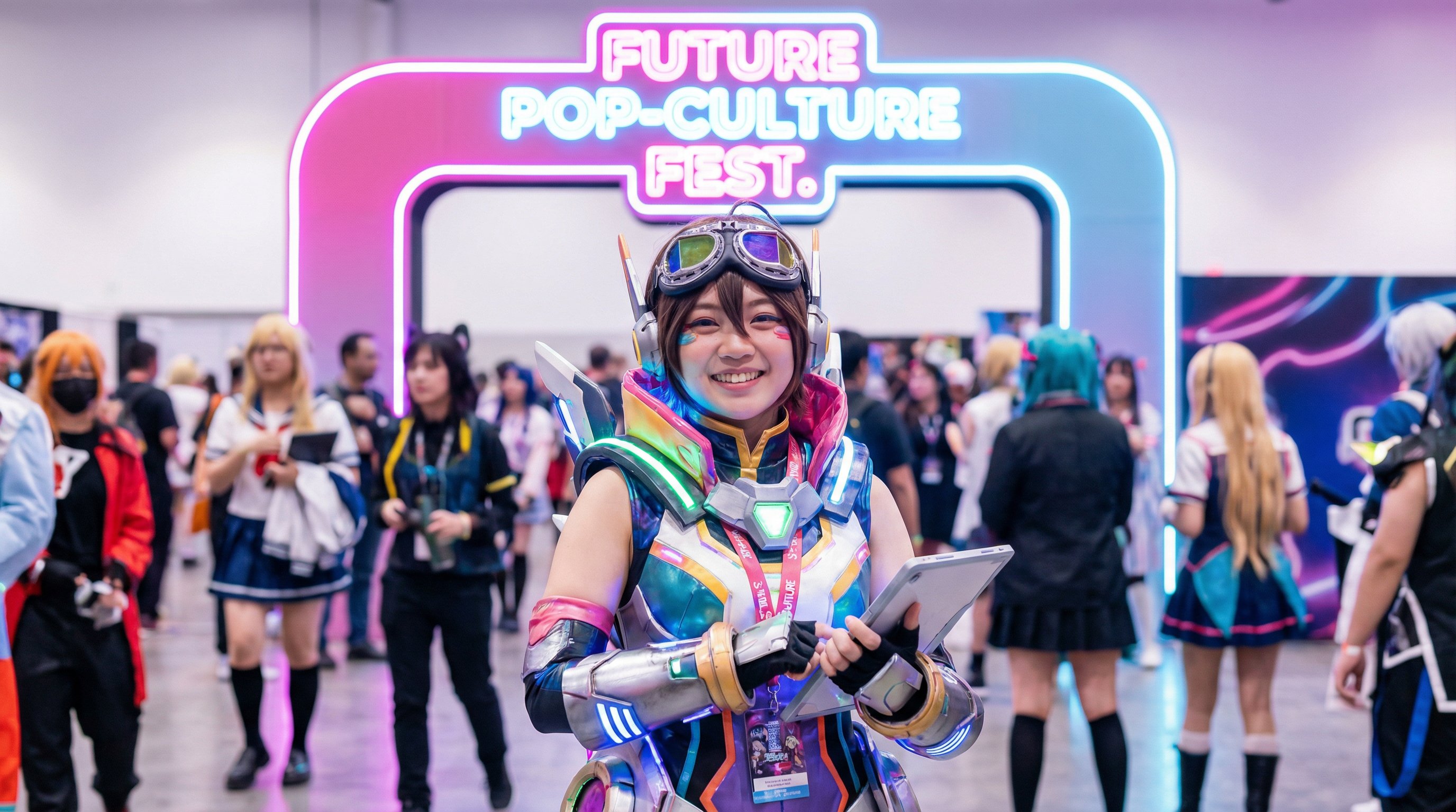 糖心Vlog 糖心Vlog情感空间：真实生活故事短视频精选 - {domain}